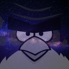 novuh!