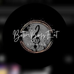 Bottom Boys Ent.