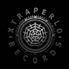 Xtraperlo Records