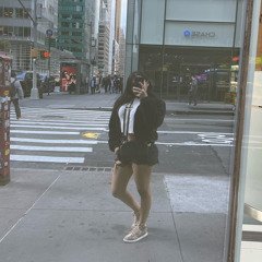 Dayana Pineda