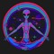 DJ ABRAXAS/Ananda Tribe Rec(CH)