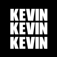 im_kevin