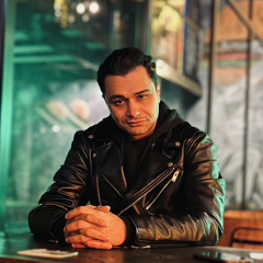 Parsa azizi