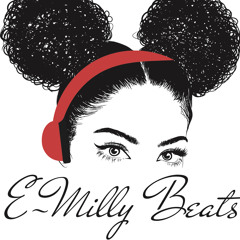 E-Milly