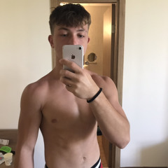 Sw._.Daniel237