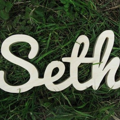 Seth 🇰🇭’s avatar