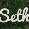 Seth 🇰🇭