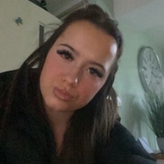 Lils