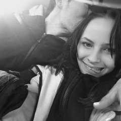 влад купрейчик