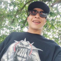 Cristian Alzate García