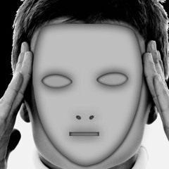 Antisocial Project 0