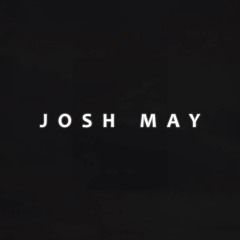 JOSH MAY