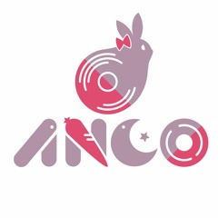 あんこ