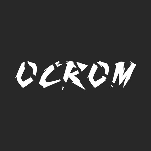 Ocrom’s avatar