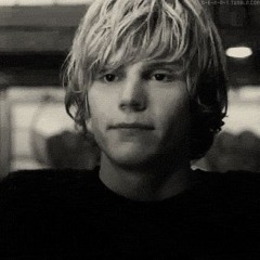 oliver .