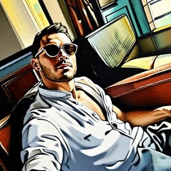 Cristian Paolo Otalvaro