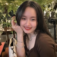 Gia Hân