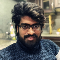 Sebastian Raj