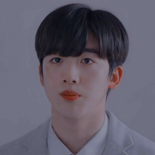 cha heon's son’s avatar