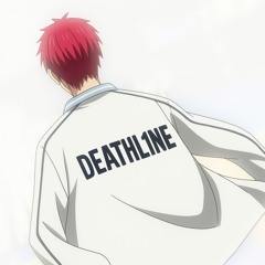 deathl1ne