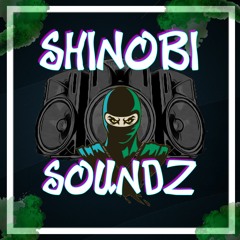 SHINOBI SOUNDZ