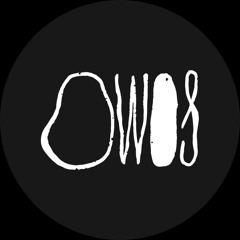 Other Worlds Other Sounds