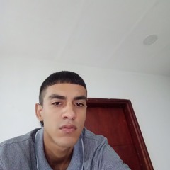 Said Cuvid