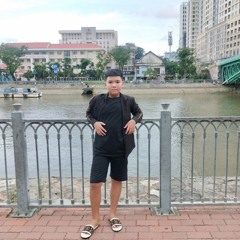 dinh tấn đạt
