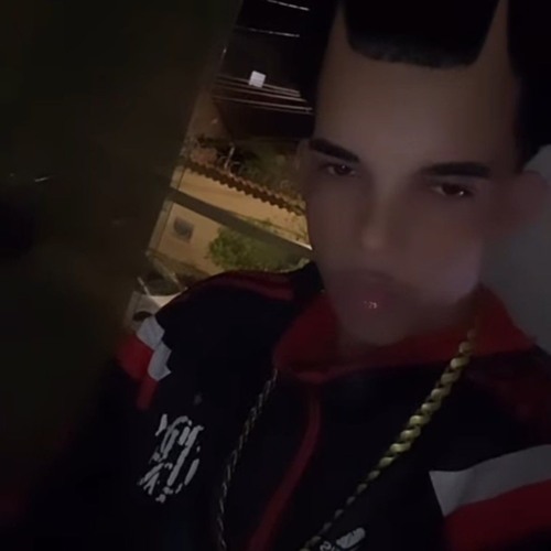 Mc's Chacal , Saci , Xandim 2M , Rick - Mega dos trafica (DJ AVS DO N-A) LANÇAMENTO 2020