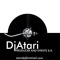 Dj Atari