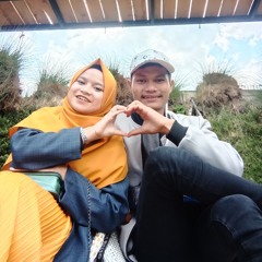Ian Kha Rohimat Pgrn