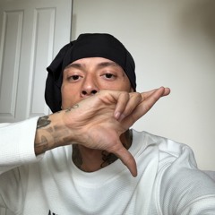 fuck