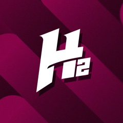 hydrog2n