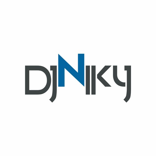 Dj Niky’s avatar