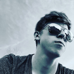 Daniel Charles