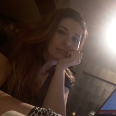 Özlem