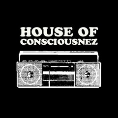 House Of Consciousnez