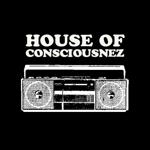 House Of Consciousnez’s avatar