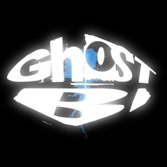 Ghost B