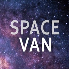 Space Van
