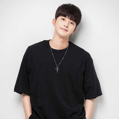 사랑해요 소방차