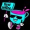 FirstCoffee