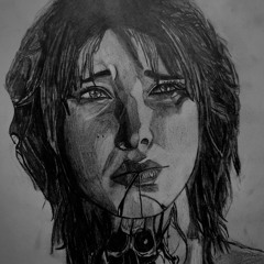 livexartist