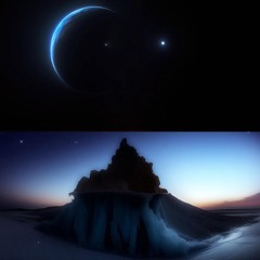 Z8ukGvpFq9HmK2qd2🛡️