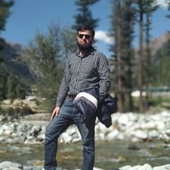 Hasan J