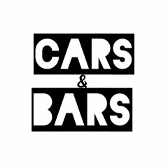 Cars & Bars Podcast