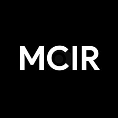 MCIR