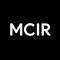 MCIR