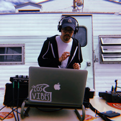 David Hernandez (DJ Dreamware)