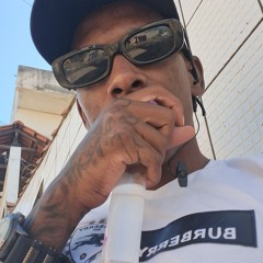 chitao do final feliz